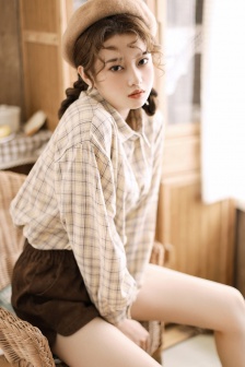 杨门女将