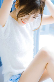 女人的呼吸 电影